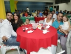 /imagens/651/145x109IMG_1589.jpg