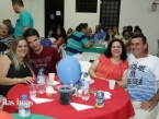 /imagens/651/145x109IMG_1593.jpg