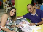 /imagens/651/145x109IMG_1618.jpg