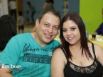 /imagens/651/145x109IMG_1626.jpg