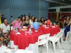 /imagens/651/145x109IMG_1634.jpg