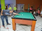 /imagens/651/145x109IMG_1638.jpg