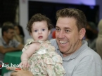 /imagens/651/145x109IMG_1642.jpg