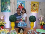 /imagens/651/145x109IMG_1645.jpg