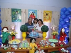 /imagens/651/145x109IMG_1648.jpg