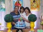 /imagens/651/145x109IMG_1649.jpg