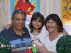/imagens/651/145x109IMG_1651.jpg