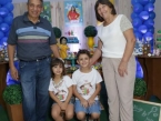 /imagens/651/145x109IMG_1664.jpg