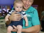 /imagens/651/145x109IMG_1692.jpg