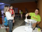 /imagens/651/145x109IMG_1698.jpg