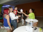 /imagens/651/145x109IMG_1701.jpg