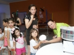 /imagens/651/145x109IMG_1705.jpg