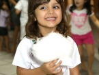 /imagens/651/145x109IMG_1707.jpg