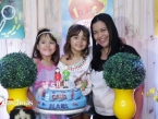 /imagens/651/145x109IMG_1748.jpg
