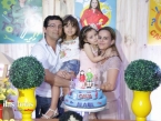 /imagens/651/145x109IMG_1784.jpg