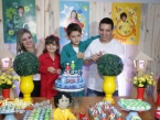 /imagens/651/145x109IMG_1869.jpg