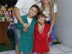 /imagens/651/145x109IMG_1919.jpg