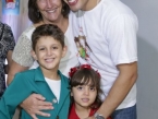/imagens/651/145x109IMG_1932.jpg