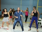 /imagens/651/145x109IMG_1953.jpg