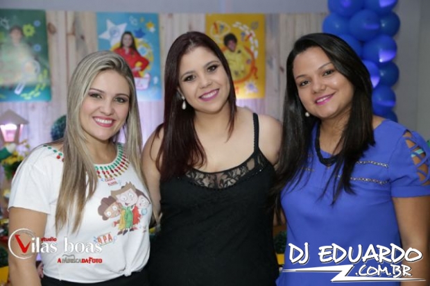 Você também pode ver as fotos usando as setas do seu teclado! Experimente!