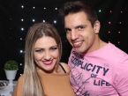 /imagens/665/145x109IMG_3017.jpg