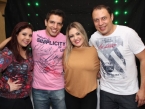 /imagens/665/145x109IMG_3136.jpg