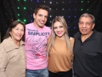 /imagens/665/145x109IMG_3144.jpg
