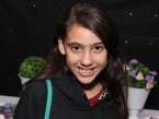 /imagens/665/145x109IMG_3147.jpg