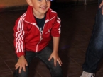 /imagens/665/145x109IMG_3191.jpg
