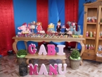 /imagens/693/145x109gabi_manu_001.jpg