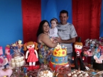/imagens/693/145x109gabi_manu_027.jpg