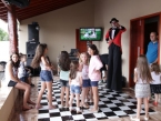 /imagens/693/145x109gabi_manu_029.jpg