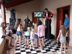 /imagens/693/145x109gabi_manu_030.jpg
