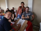 /imagens/693/145x109gabi_manu_090.jpg