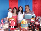 /imagens/693/145x109gabi_manu_093.jpg