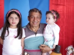 /imagens/693/145x109gabi_manu_094.jpg