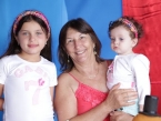 /imagens/693/145x109gabi_manu_095.jpg