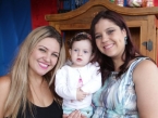 /imagens/693/145x109gabi_manu_096.jpg