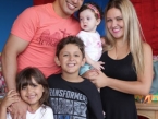 /imagens/693/145x109gabi_manu_098.jpg