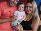 /imagens/693/145x109gabi_manu_100.jpg