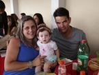/imagens/693/145x109gabi_manu_104.jpg