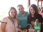 /imagens/693/145x109gabi_manu_106.jpg