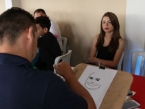 /imagens/693/145x109gabi_manu_112.jpg