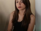 /imagens/693/145x109gabi_manu_113.jpg