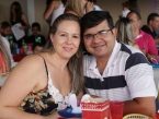 /imagens/693/145x109gabi_manu_120.jpg