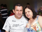 /imagens/693/145x109gabi_manu_125.jpg