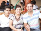 /imagens/693/145x109gabi_manu_126.jpg