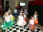/imagens/693/145x109gabi_manu_201.jpg