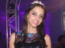 ver fotos Yasmim