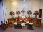 /imagens/699/145x109DSC02116.jpg